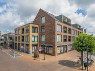 Heereweg 179-J, 2161 BC Lisse