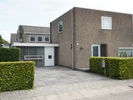 Zuiderhogeweg 119, 9203 SX Drachten