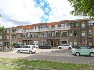 Van Boetzelaerlaan 219-B, 2581 AV Den Haag