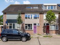 Nijenrodeweg 115, 3077 ES Rotterdam