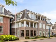 Het Nuesink 21, 7211 GR Eefde