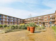 Lumièrestraat 88, 1087 KH Amsterdam