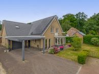 Schoolerve 13, 7973 KL Darp