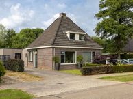 Torontostraat 73, 7007 BK Doetinchem