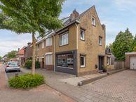 Putstraat 7, 6438 JZ Oirsbeek