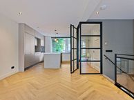 Hoofdweg 65-H, 1058 AX Amsterdam