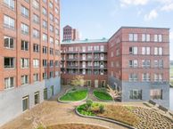 Blokzijlpark 40, 3826 BN Amersfoort