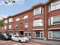 Reinwardtstraat 77, 2522 AB Den Haag