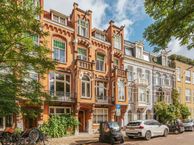 Van Breestraat 14, 1071 ZP Amsterdam