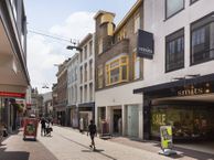 Jansstraat 10-2, 6811 GJ Arnhem