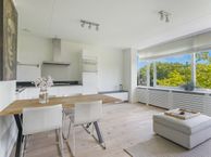 Baarsjesweg 133-H, 1057 HL Amsterdam