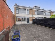 Dillenburg 24, 3341 EC Hendrik-Ido-Ambacht