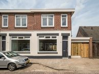 Toekomststraat 48, 7521 CT Enschede