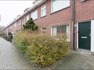 Bresterstraat 56, 2523 XB Den Haag