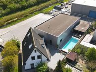 Koematen 46-D, 8331 TK Steenwijk