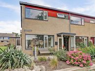 Schoenerstraat 24, 8862 ZR Harlingen