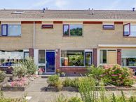 Seringenstraat 11, 1602 RH Enkhuizen