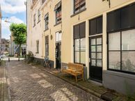 Waterstraat 54, 8011 SX Zwolle