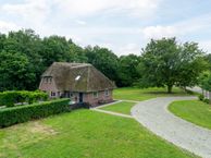 De Kapelle 19, 9105 KV Rinsumageast