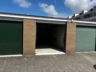 Boulevard De Ruyter 20-G40, 4381 KK Vlissingen