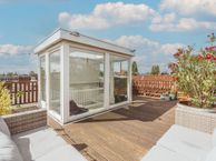 Marco Polostraat 80-2, 1057 WT Amsterdam