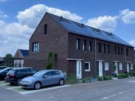 Schootakker 35, 5684 MT Best