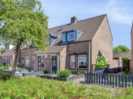 Sparrenhof 10, 4921 DS Made