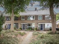 Titus Brandsmastraat 30, 5224 JR Den Bosch