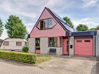 Van Goghstraat 1, 5991 GS Baarlo (LI)