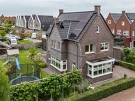 Oude Merenweg 10, 9613 BC Meerstad