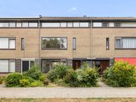 de Kreijenbeek 85, 5553 BB Valkenswaard