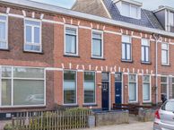 Cremerstraat 34, 3532 BE Utrecht
