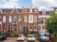 Pontanusstraat 25, 6524 HB Nijmegen