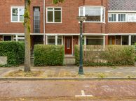 Gratamastraat 61, 9714 HP Groningen