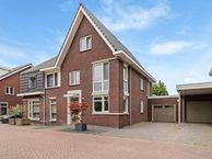 Boterweg 77, 5427 AZ Boekel