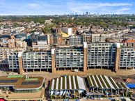 Rederserf 152, 2586 KE Den Haag