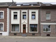 De Baan 48, 6351 BL Bocholtz