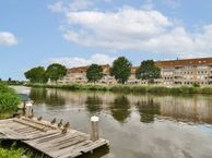 Schans 220, 1423 CC Uithoorn