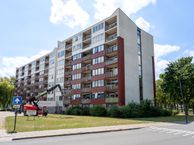 Lelystraat 2-H110, 4827 KB Breda