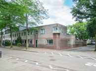 Atlasvlinder 2, 3822 AL Amersfoort