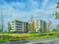 Droomtuinlaan 182, 3452 RL Vleuten