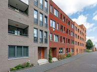 Baak van Katwijk 118, 3826 GR Amersfoort