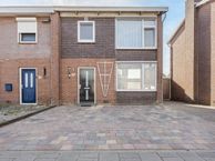 Dr.Wierstraat 32, 5361 BG Grave