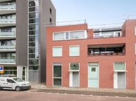 Cypresstraat 7, 5038 KS Tilburg