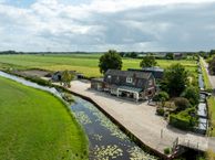 Kooijdijk 5, 3615 AA Westbroek