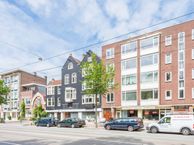 Middenweg 109-3, 1098 AH Amsterdam
