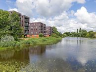 De Wiekslag 3-403, 8601 ZS Sneek