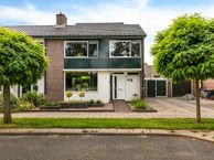 Hendric Stevinlaan 22, 8302 AT Emmeloord