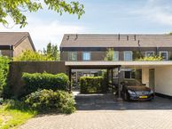 Wallestein 32, 3632 WN Loenen aan de Vecht