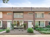 Mercuriusstraat 70, 5721 BG Asten